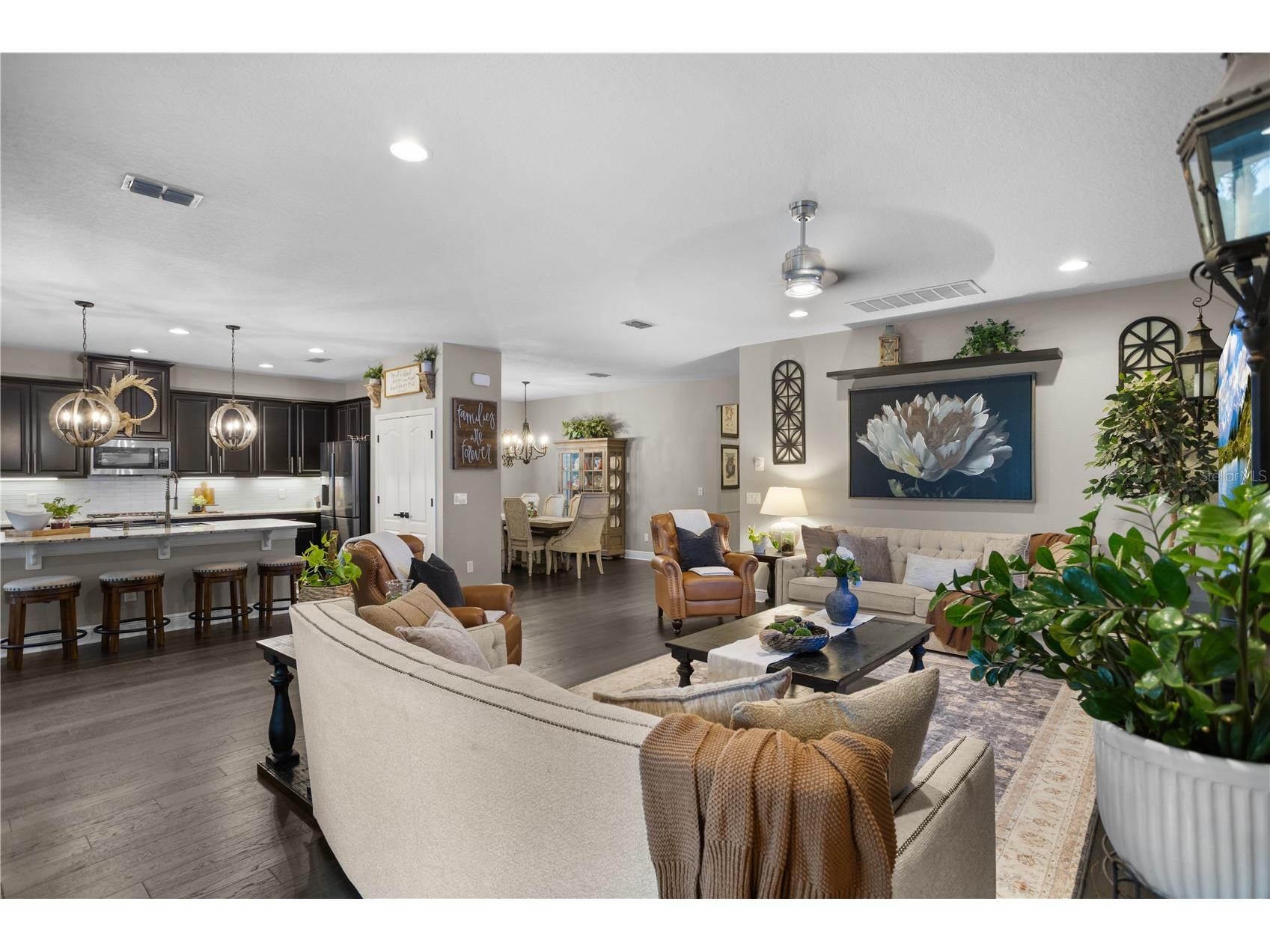 4294 Tigris Drive Apopka FL 32712 O6407811 image19