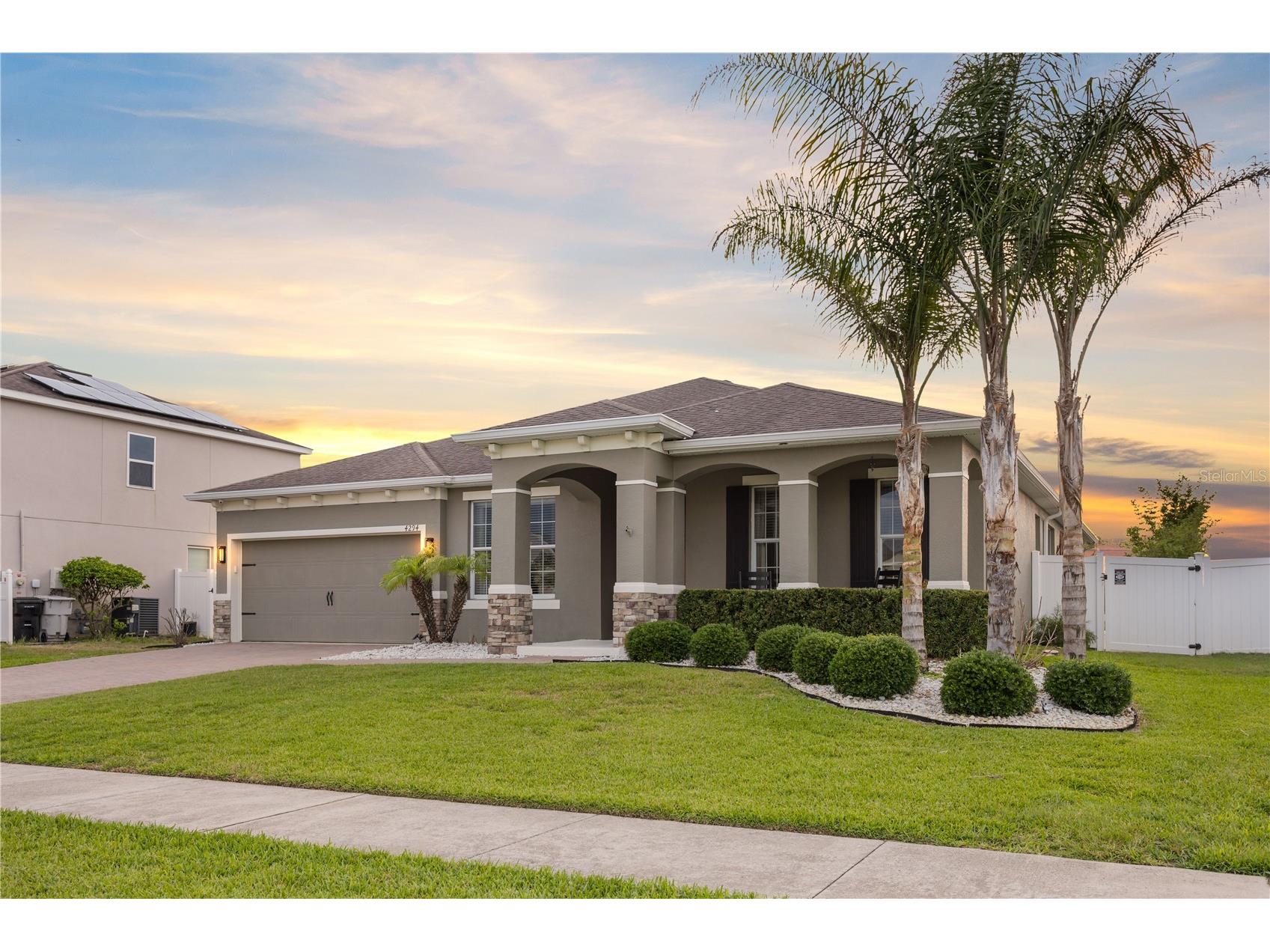4294 Tigris Drive Apopka FL 32712 O6407811 image2