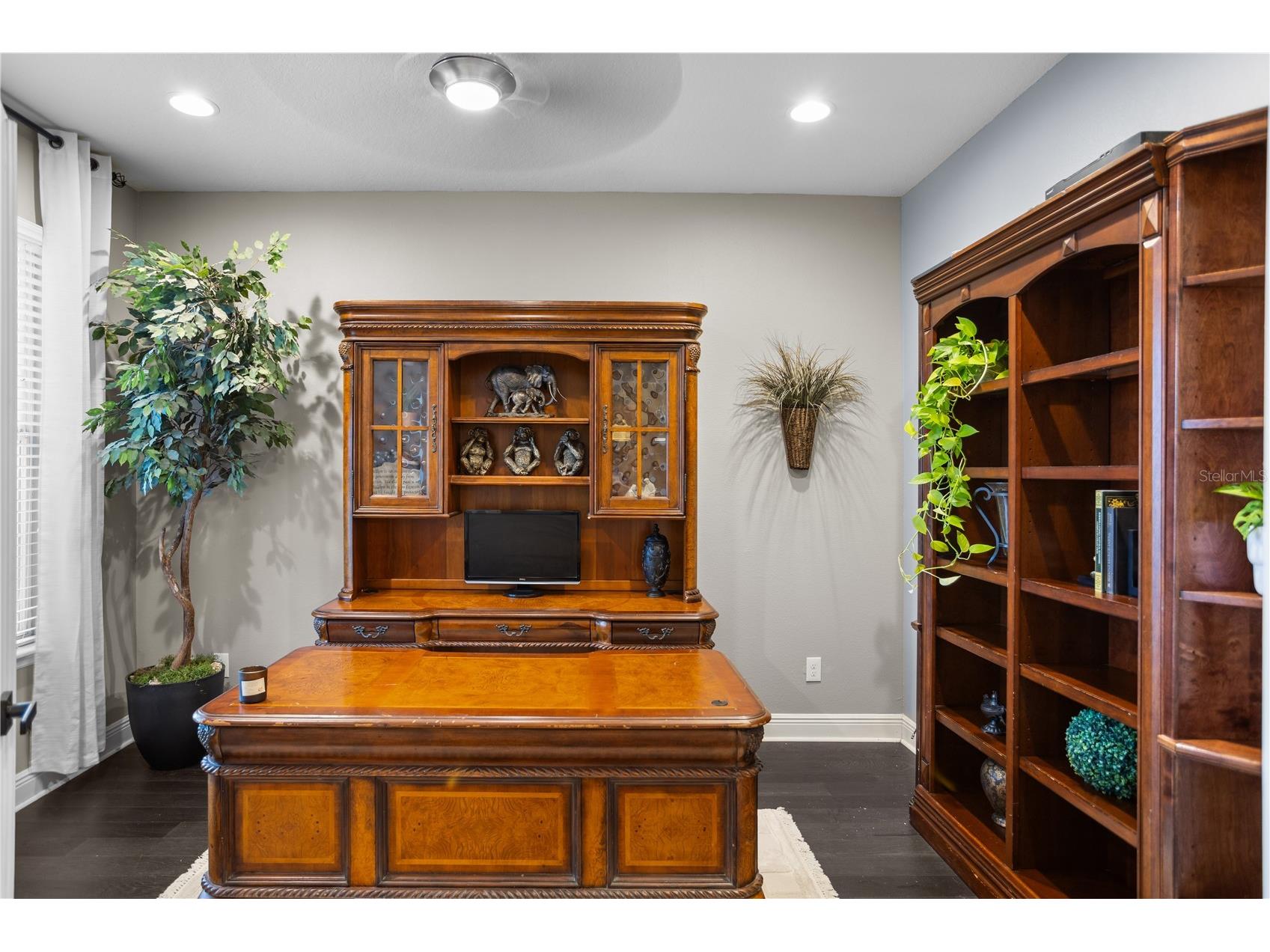 4294 Tigris Drive Apopka FL 32712 O6407811 image20