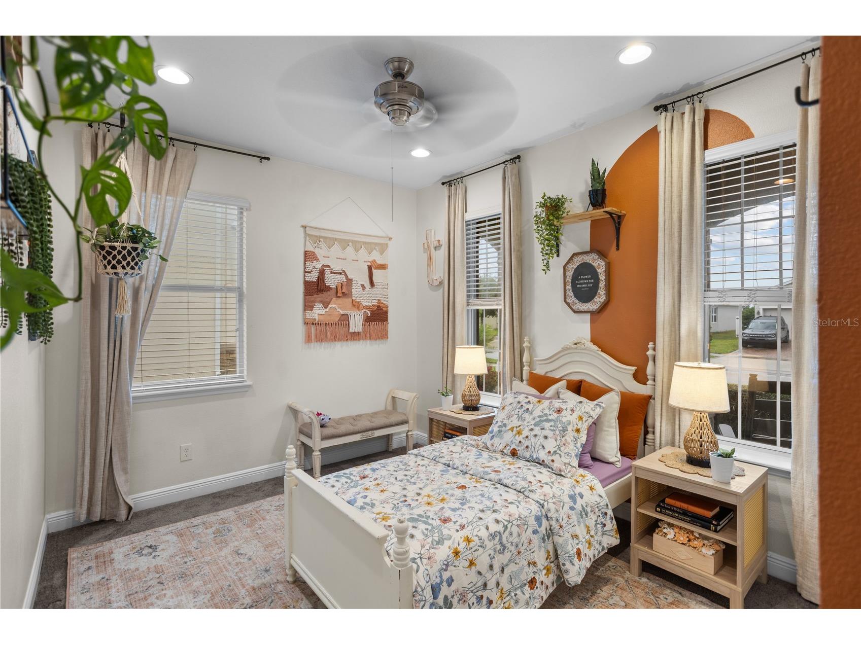 4294 Tigris Drive Apopka FL 32712 O6407811 image21