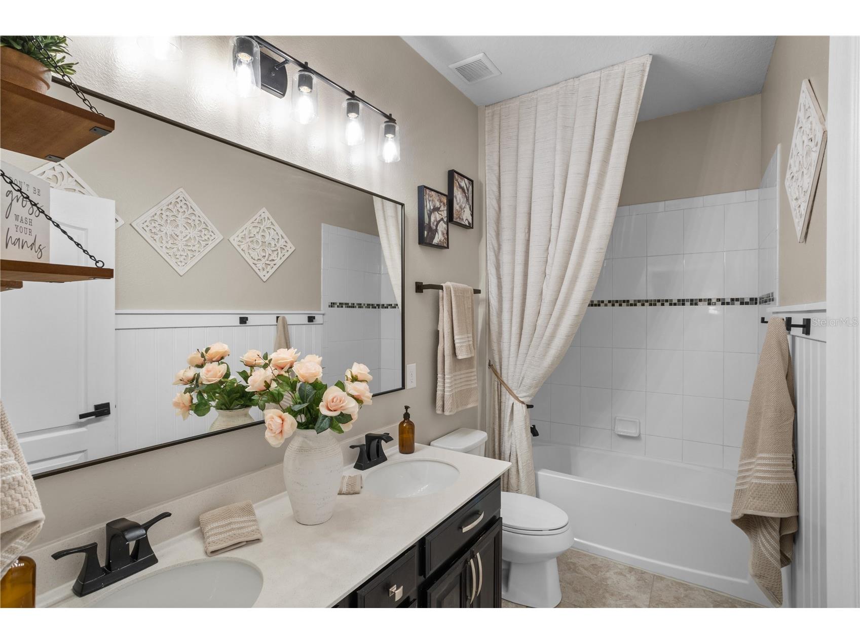 4294 Tigris Drive Apopka FL 32712 O6407811 image22