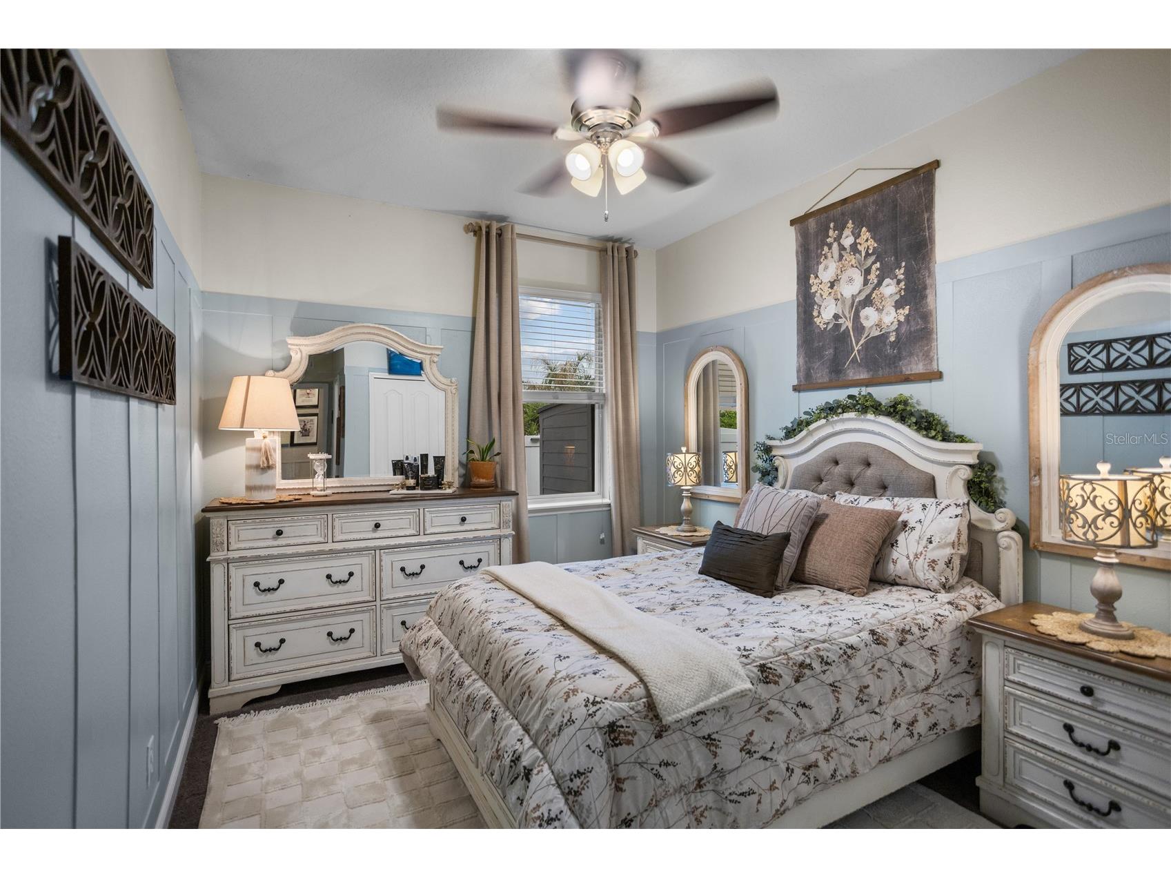 4294 Tigris Drive Apopka FL 32712 O6407811 image24