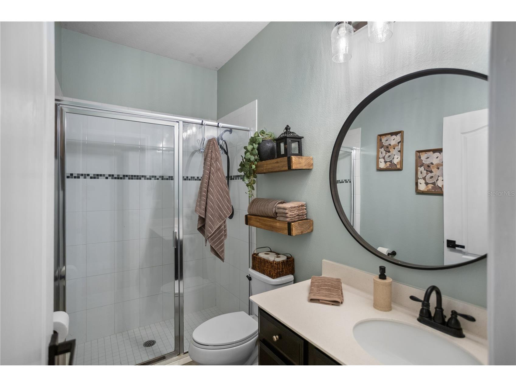 4294 Tigris Drive Apopka FL 32712 O6407811 image25
