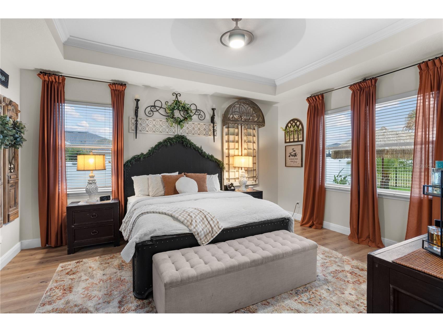 4294 Tigris Drive Apopka FL 32712 O6407811 image26