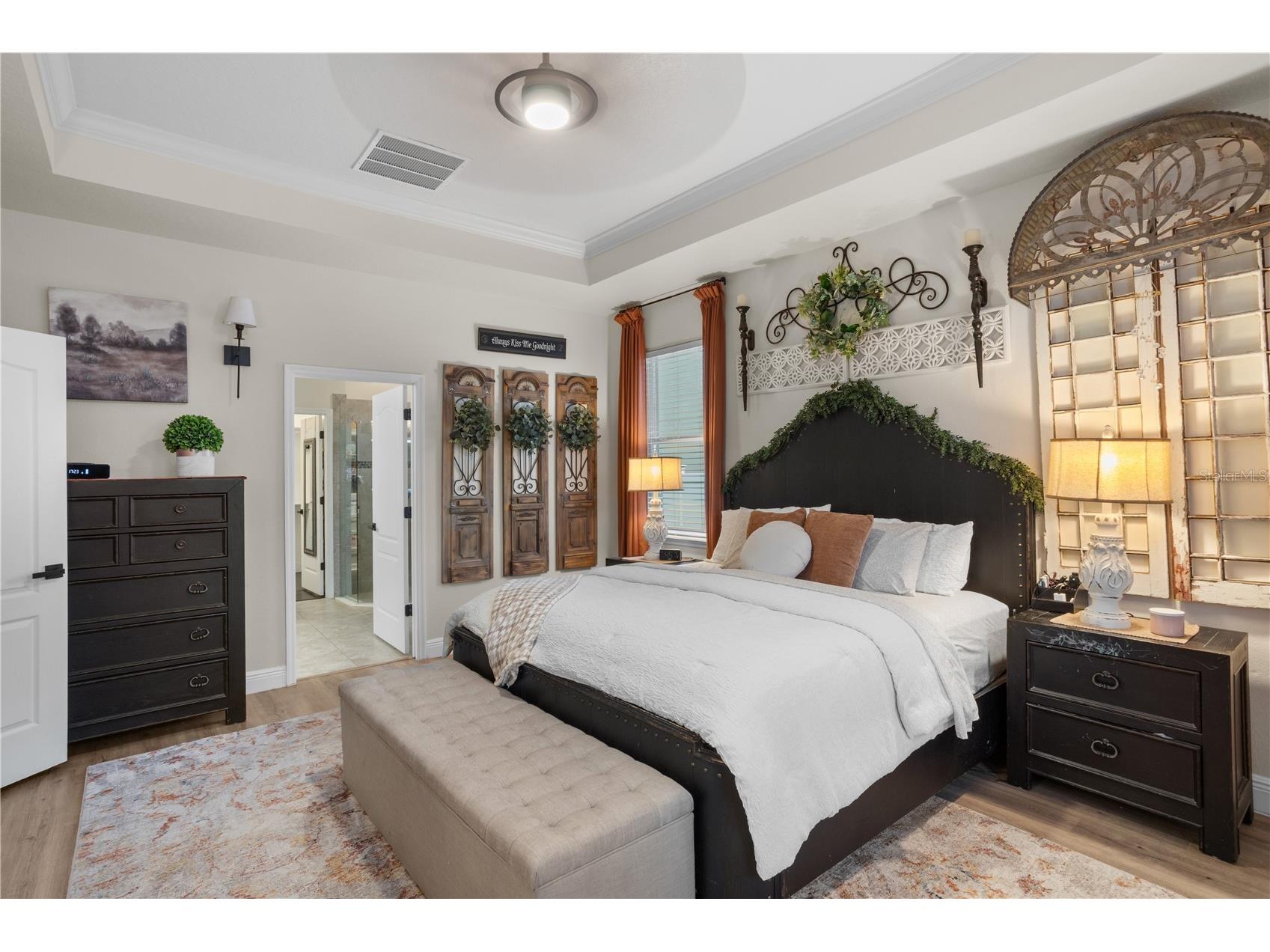 4294 Tigris Drive Apopka FL 32712 O6407811 image27