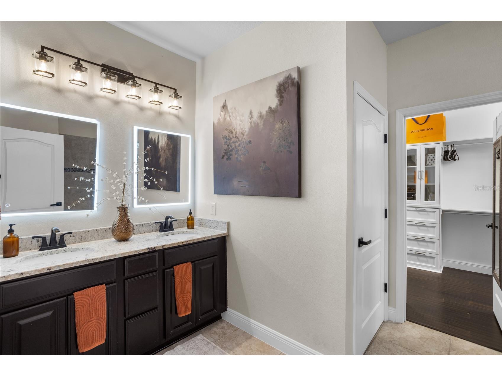 4294 Tigris Drive Apopka FL 32712 O6407811 image28