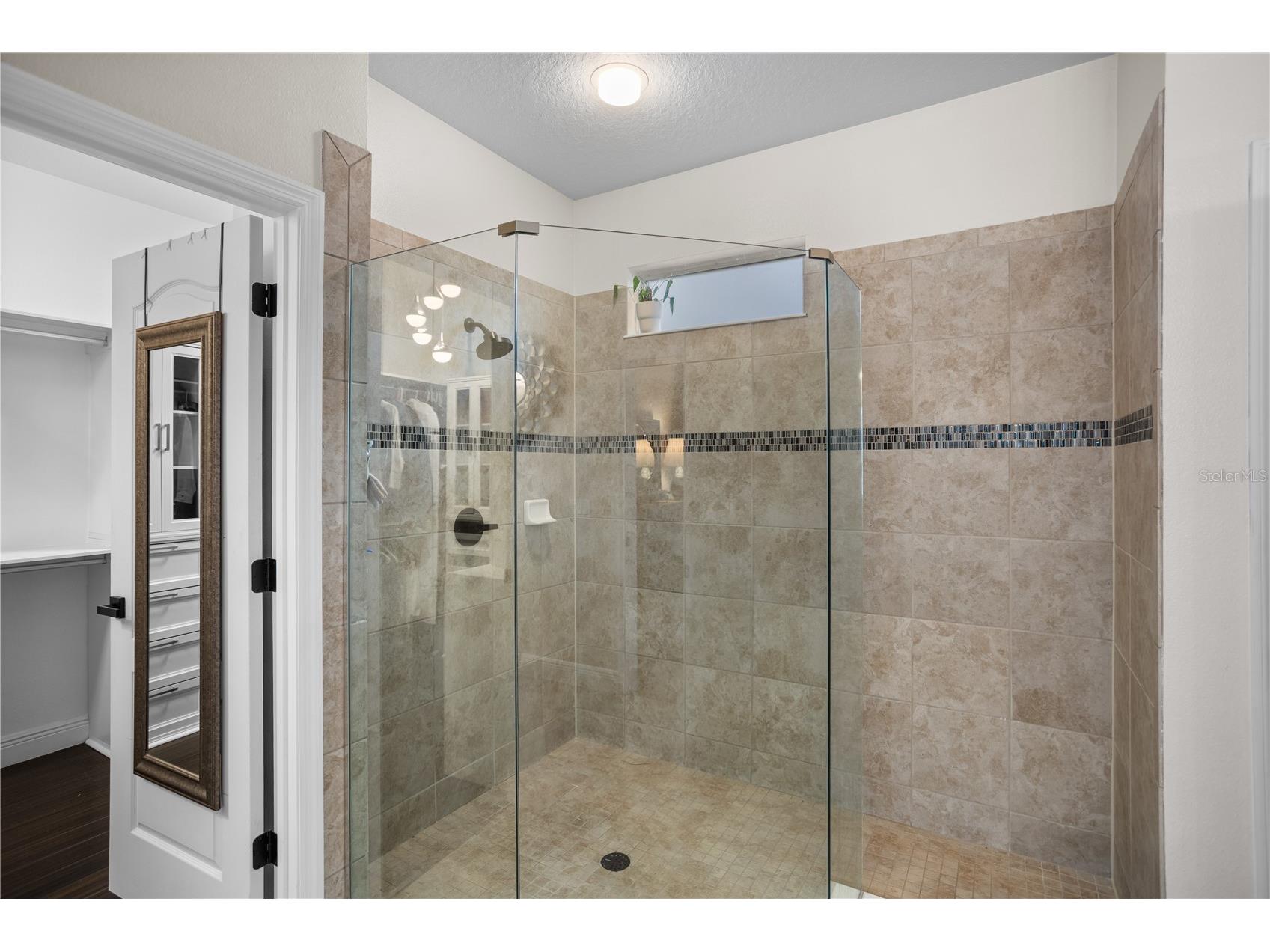4294 Tigris Drive Apopka FL 32712 O6407811 image29