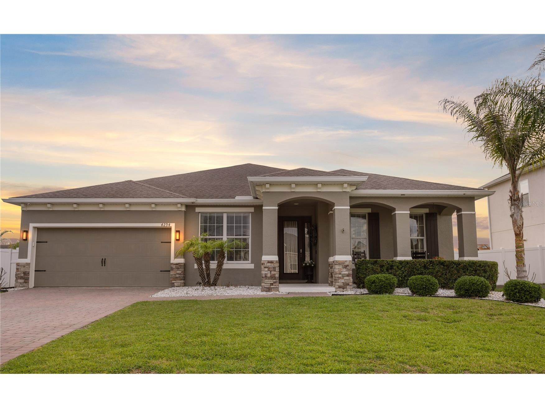 4294 Tigris Drive Apopka FL 32712 O6407811 image3