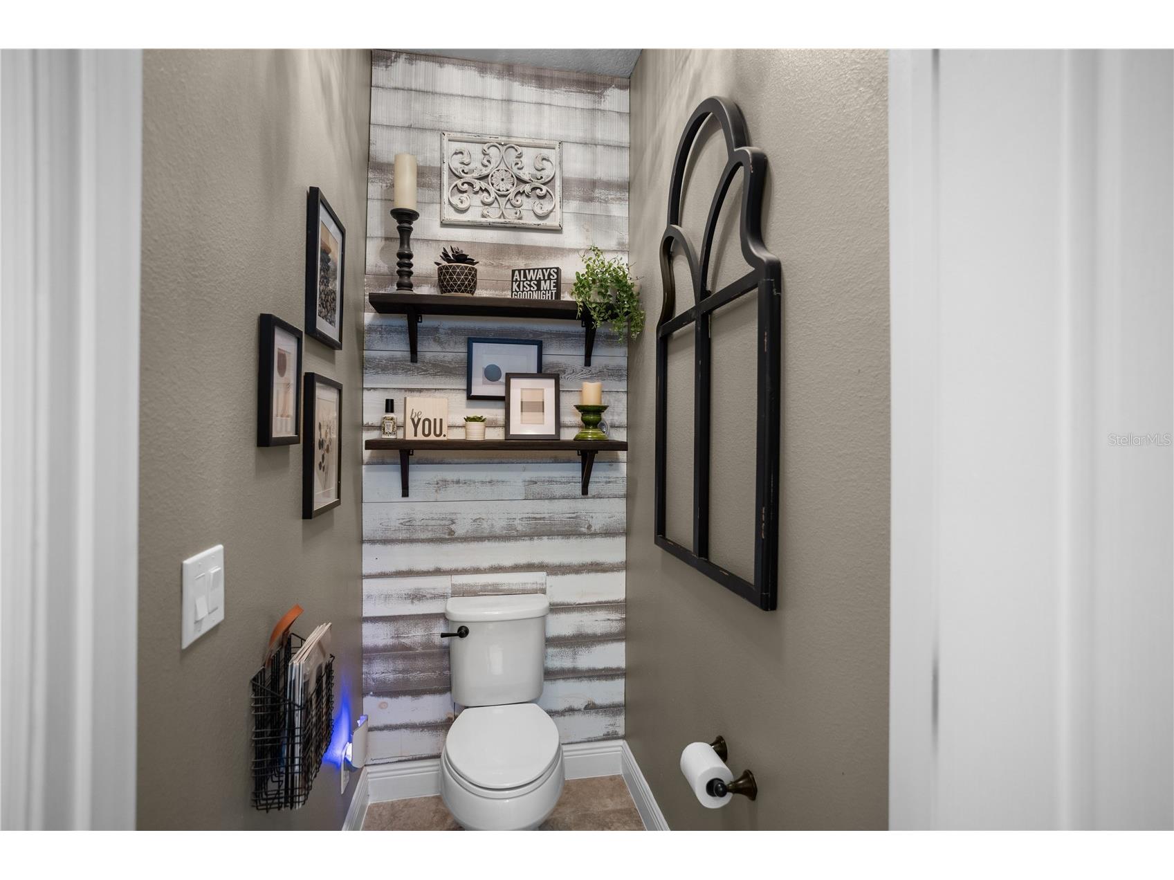 4294 Tigris Drive Apopka FL 32712 O6407811 image30