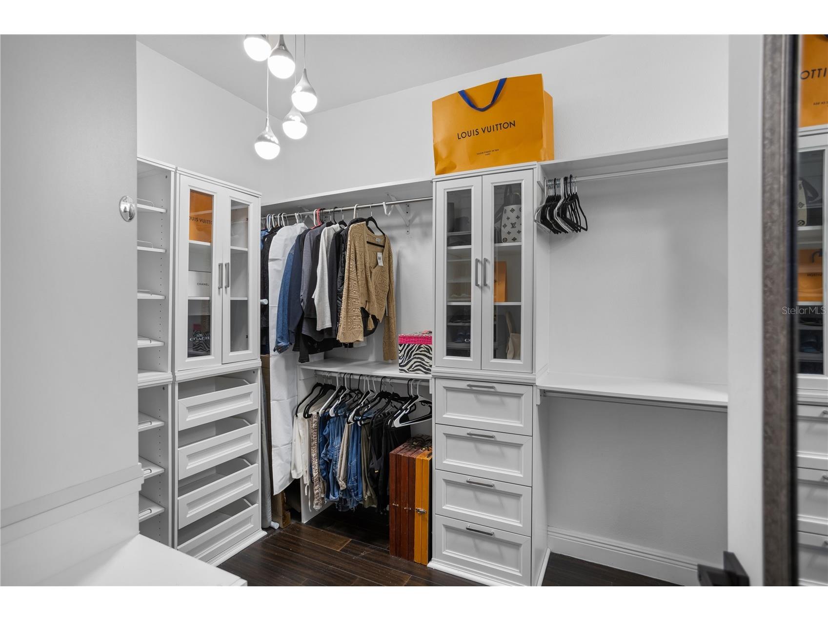 4294 Tigris Drive Apopka FL 32712 O6407811 image31