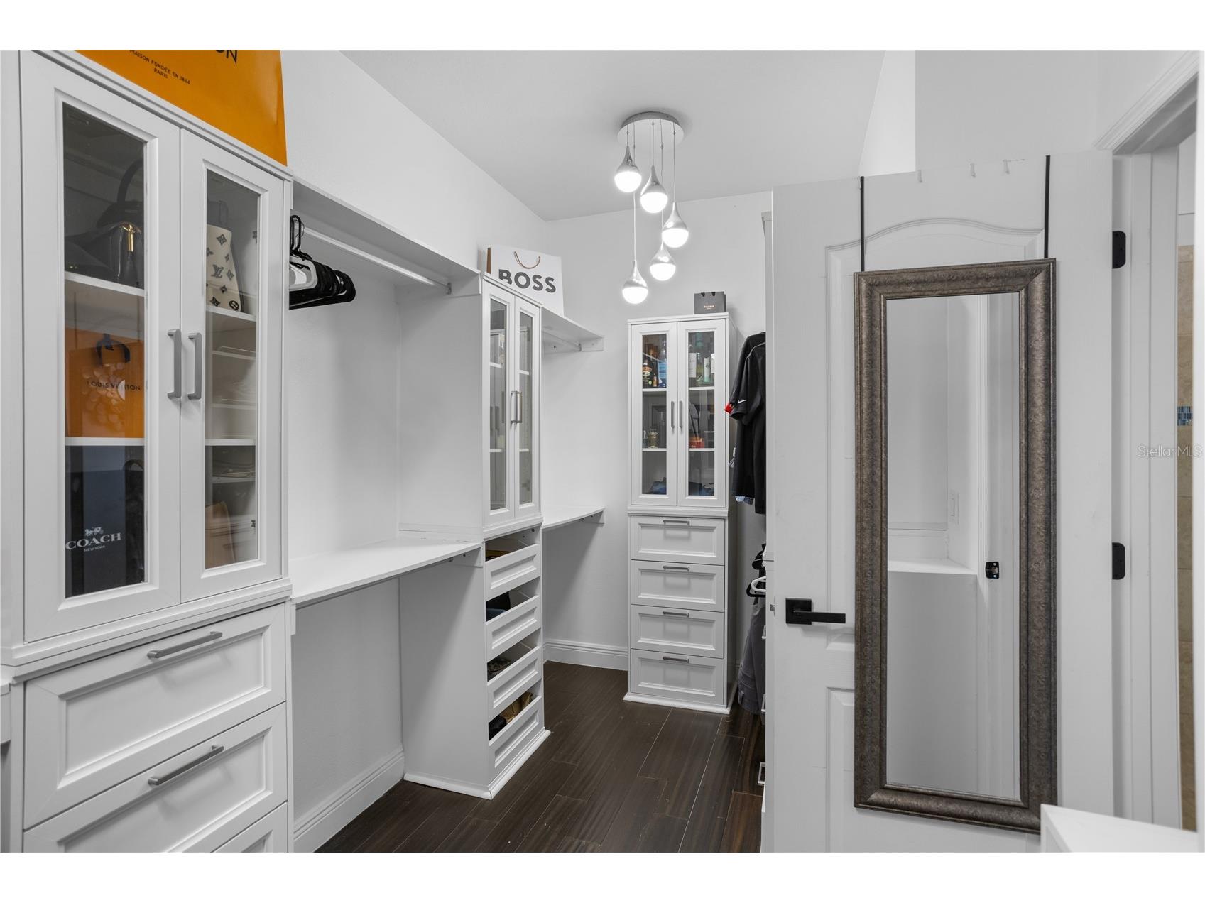 4294 Tigris Drive Apopka FL 32712 O6407811 image32