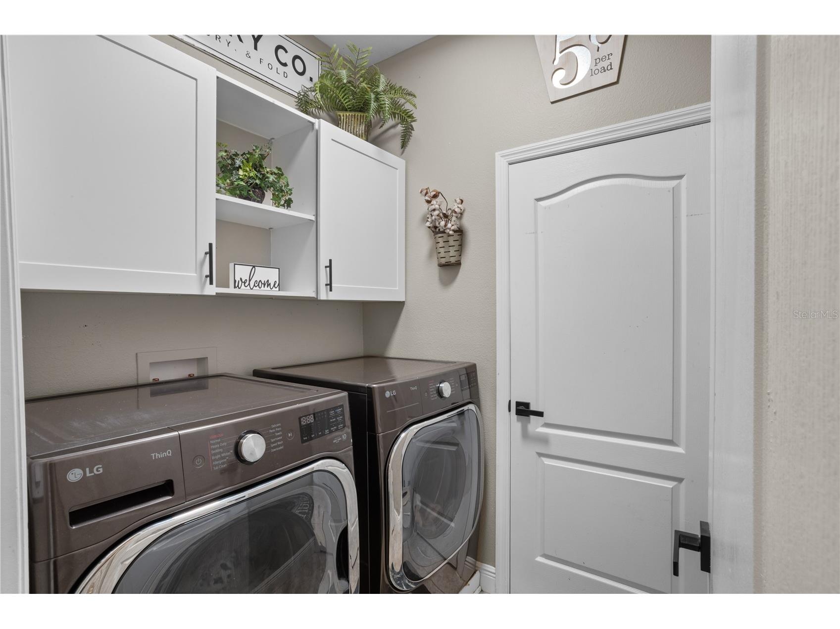 4294 Tigris Drive Apopka FL 32712 O6407811 image33