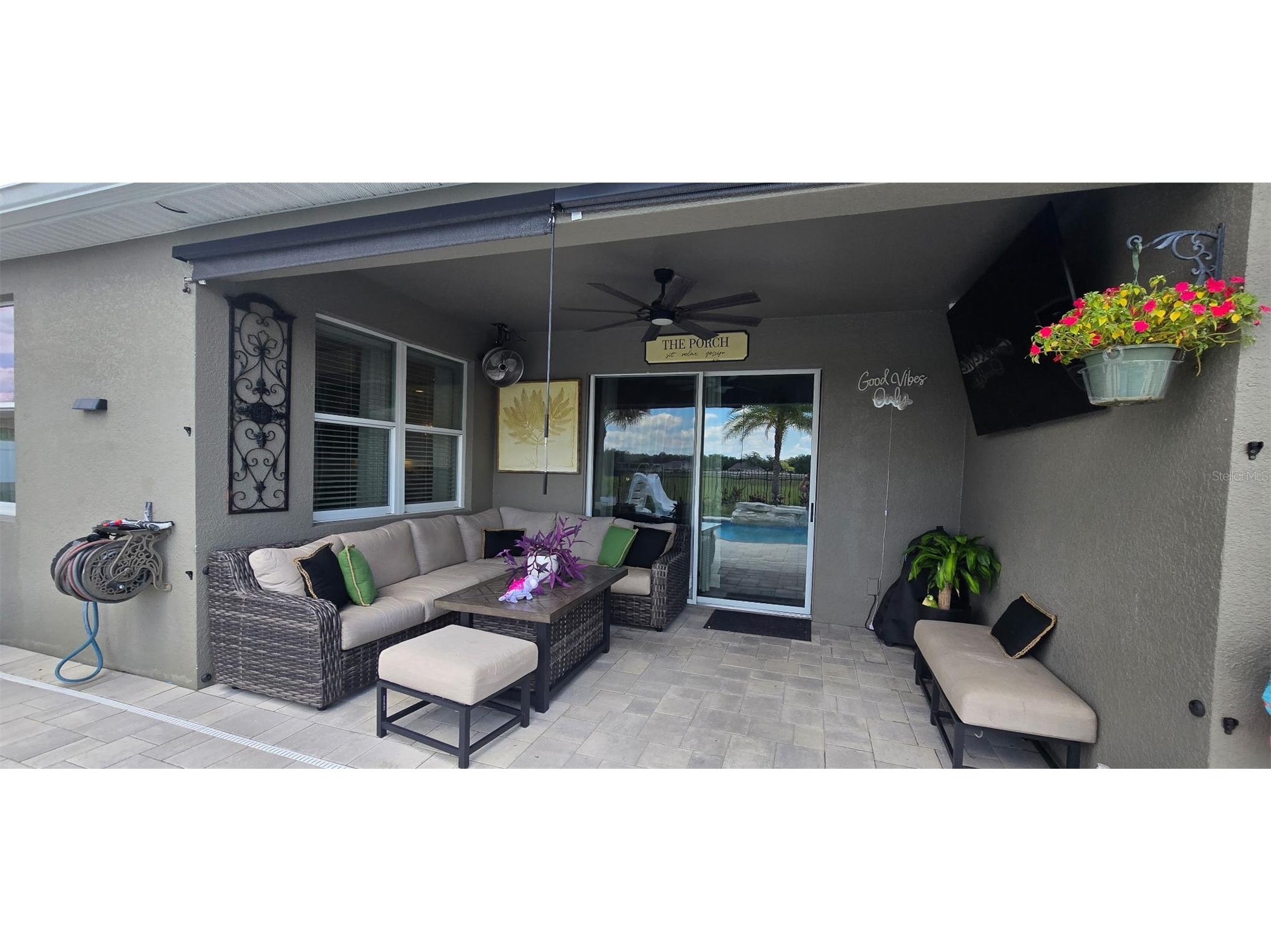 4294 Tigris Drive Apopka FL 32712 O6407811 image34