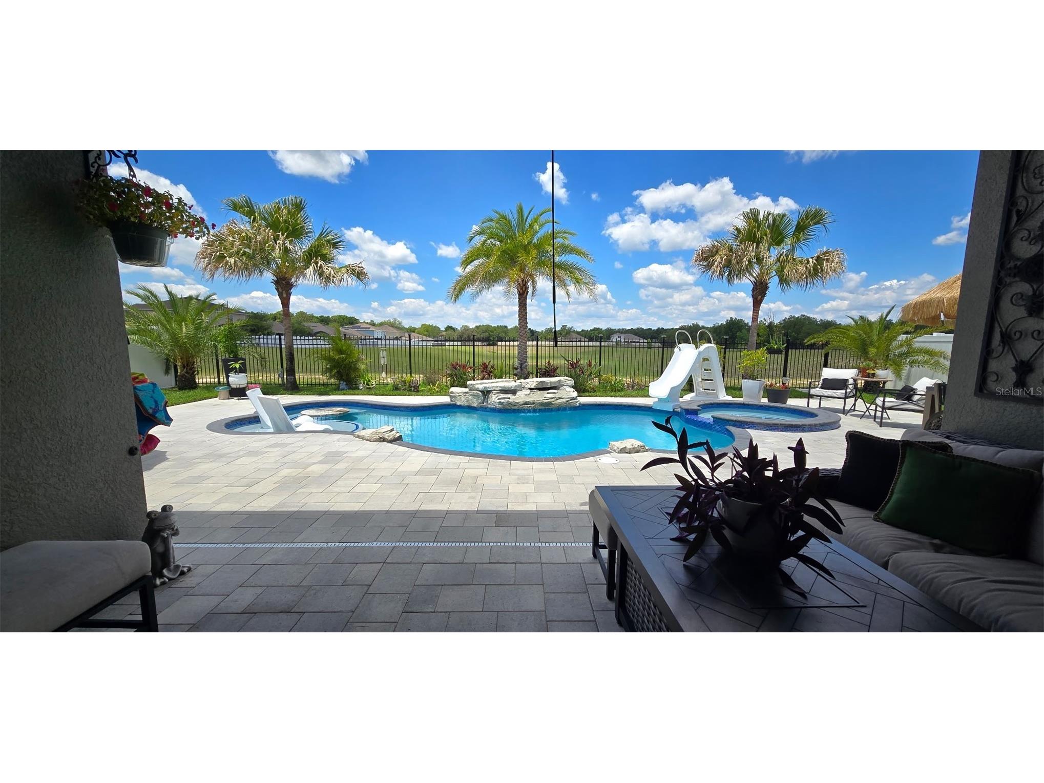 4294 Tigris Drive Apopka FL 32712 O6407811 image35