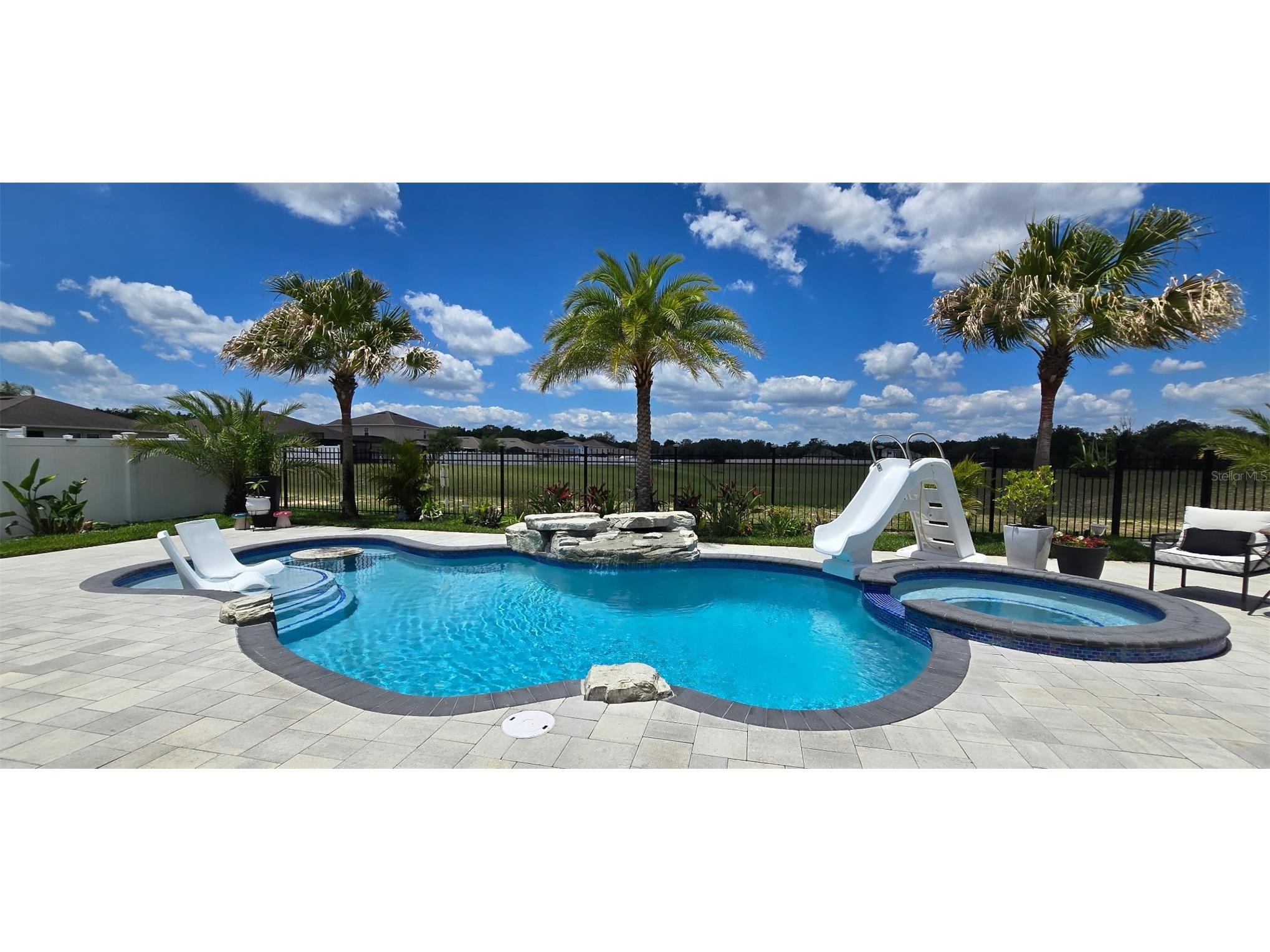 4294 Tigris Drive Apopka FL 32712 O6407811 image36