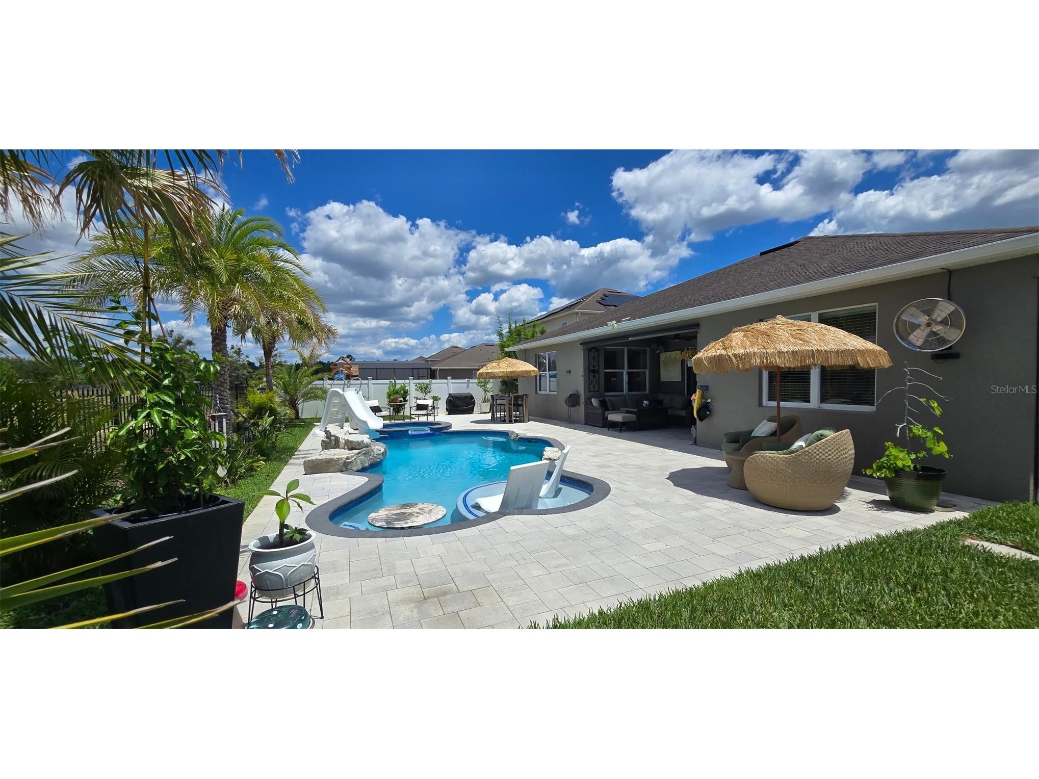 4294 Tigris Drive Apopka FL 32712 O6407811 image37