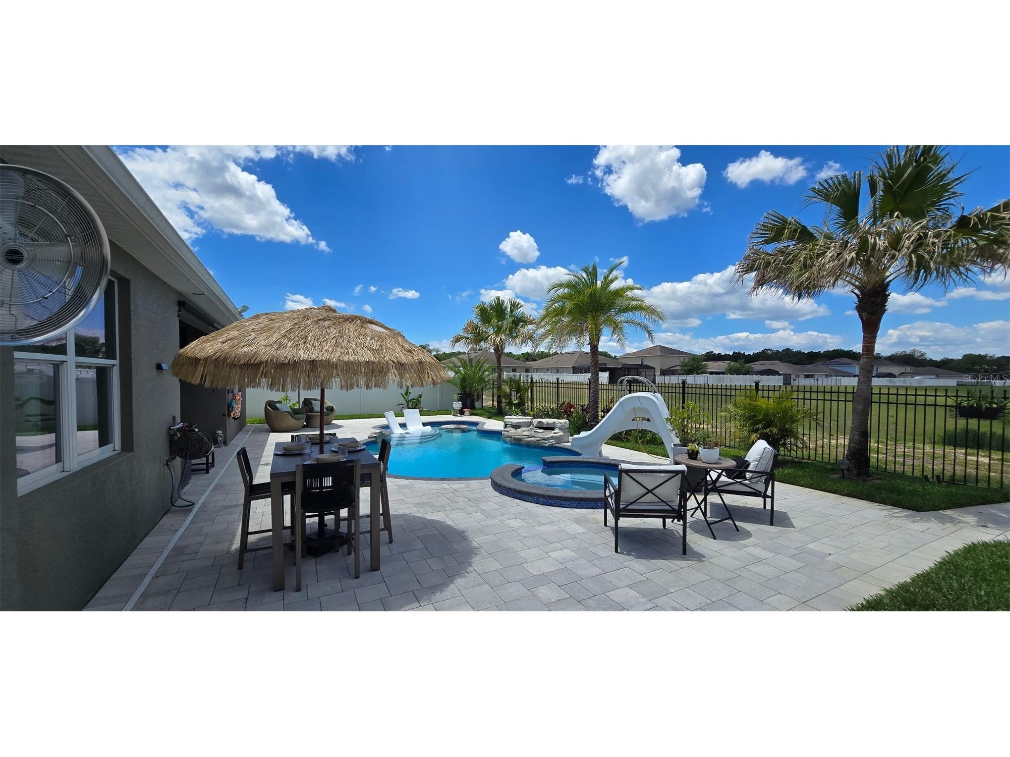 4294 Tigris Drive Apopka FL 32712 O6407811 image38
