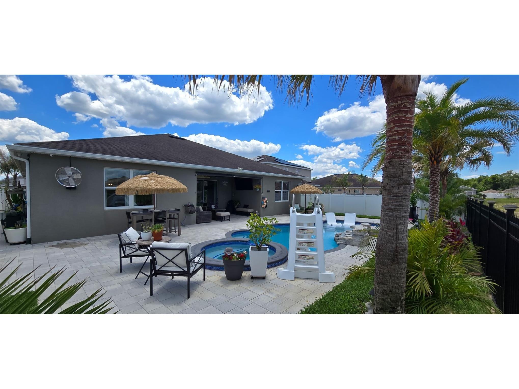 4294 Tigris Drive Apopka FL 32712 O6407811 image39