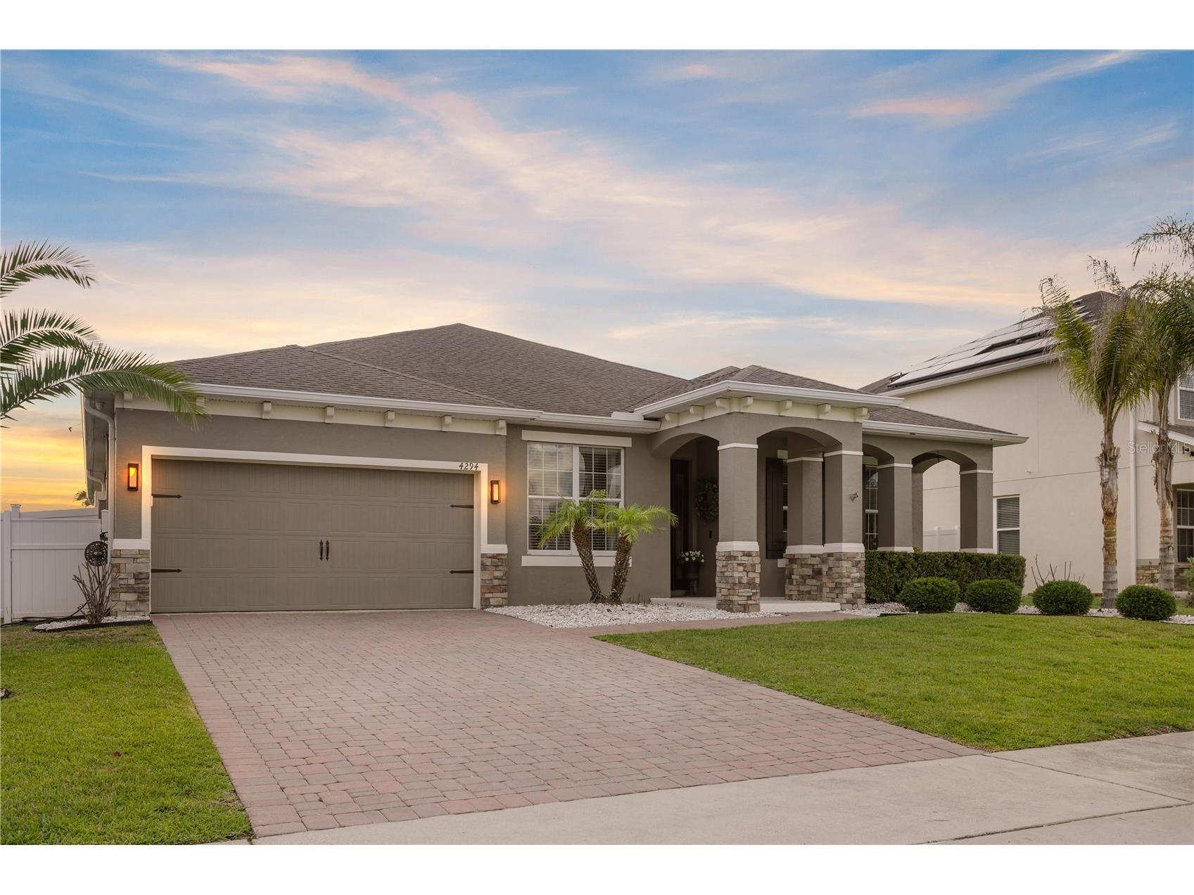 4294 Tigris Drive Apopka FL 32712 O6407811 image4