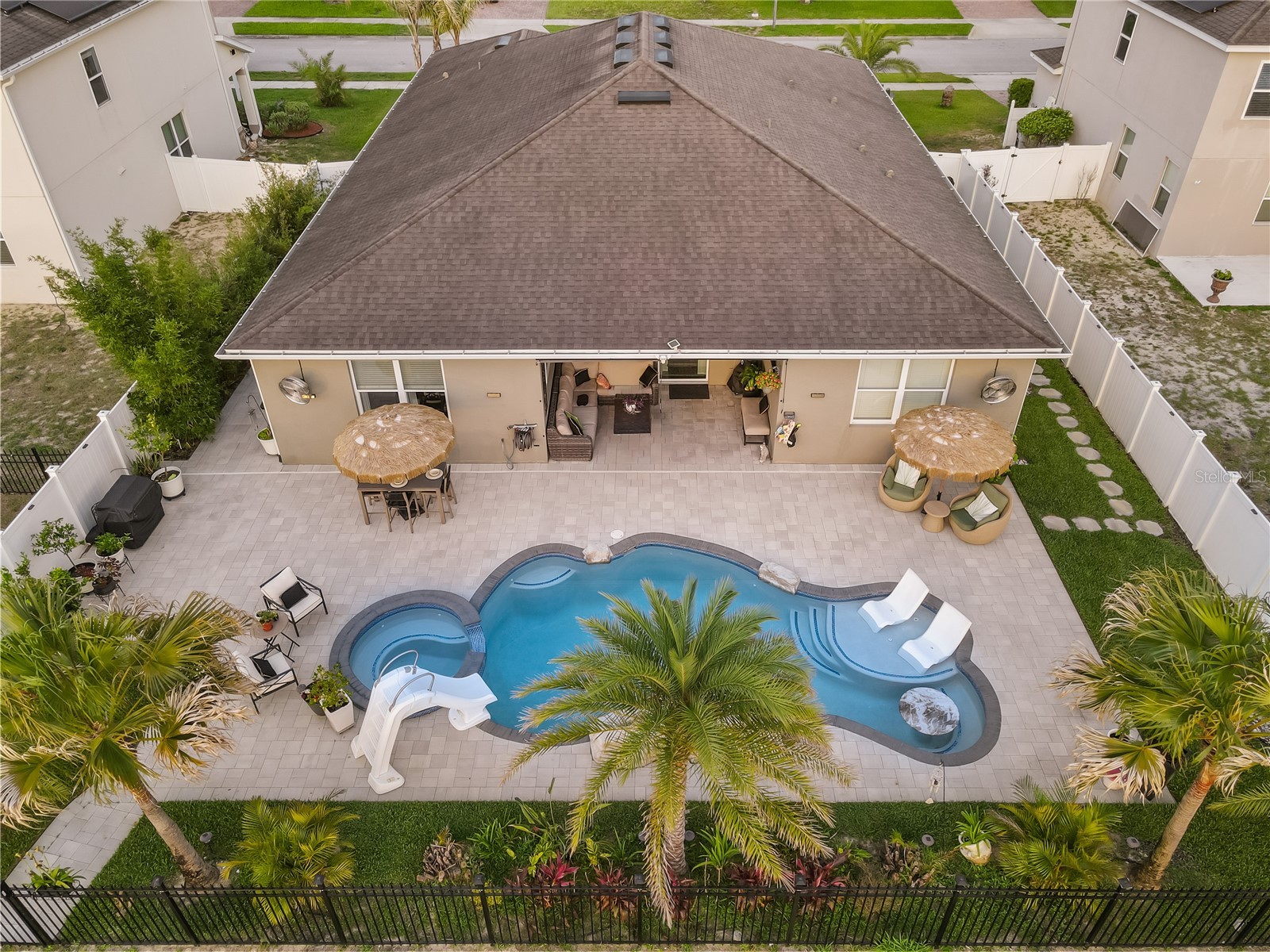 4294 Tigris Drive Apopka FL 32712 O6407811 image40