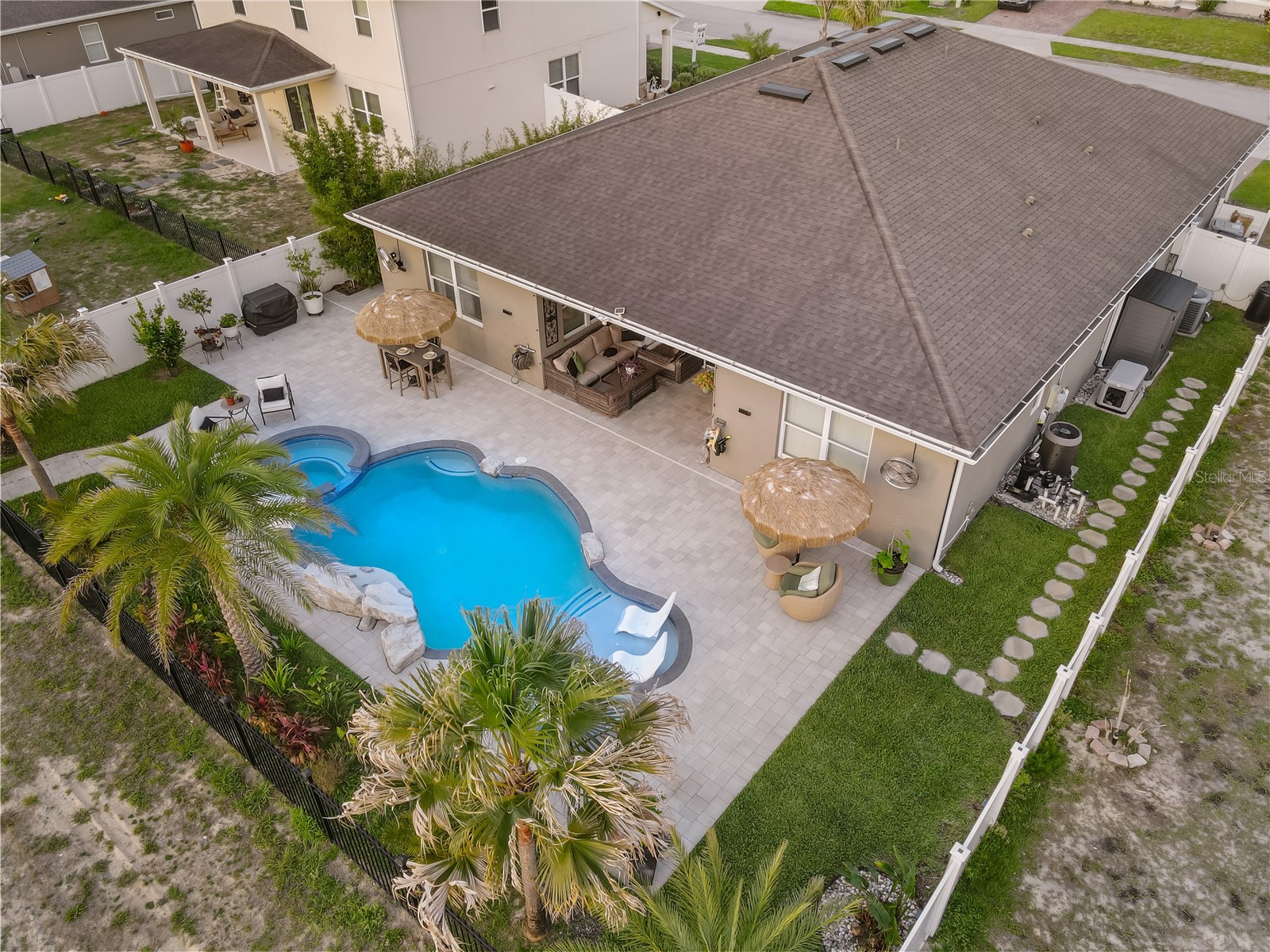 4294 Tigris Drive Apopka FL 32712 O6407811 image41