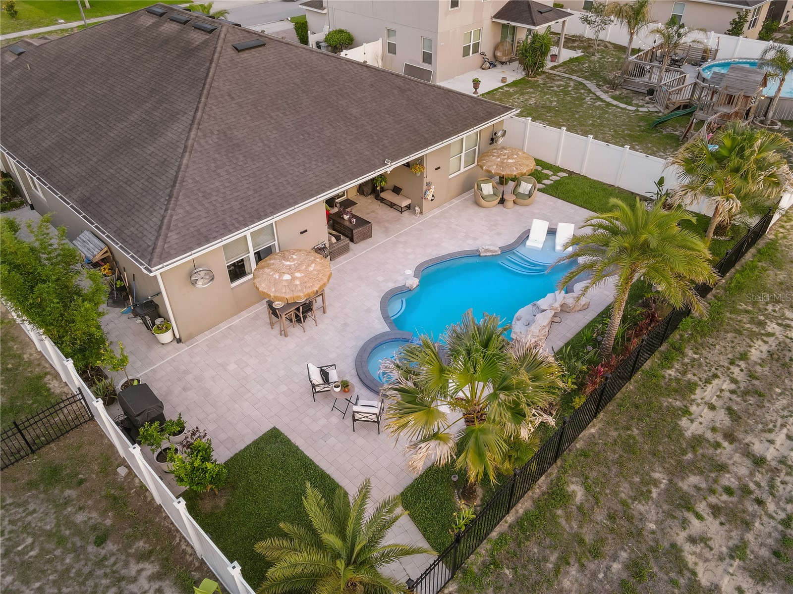 4294 Tigris Drive Apopka FL 32712 O6407811 image42