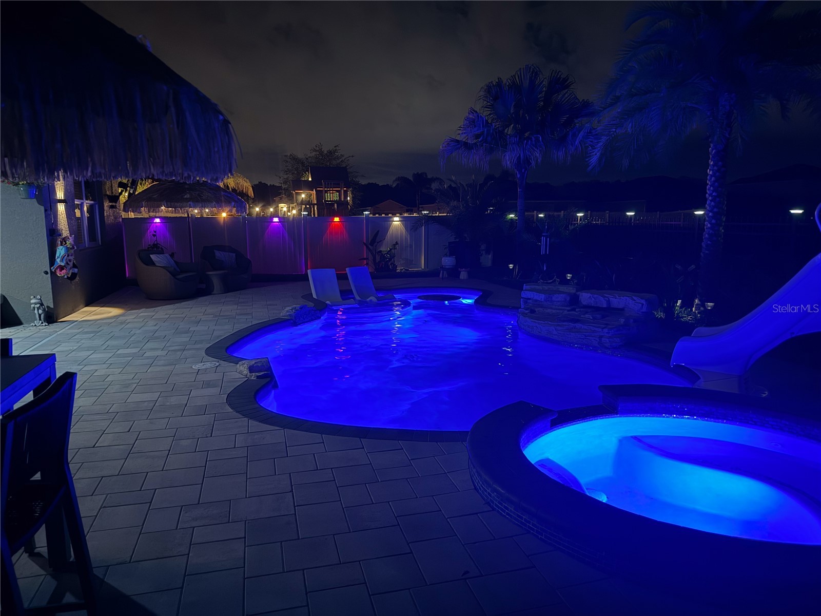 4294 Tigris Drive Apopka FL 32712 O6407811 image43