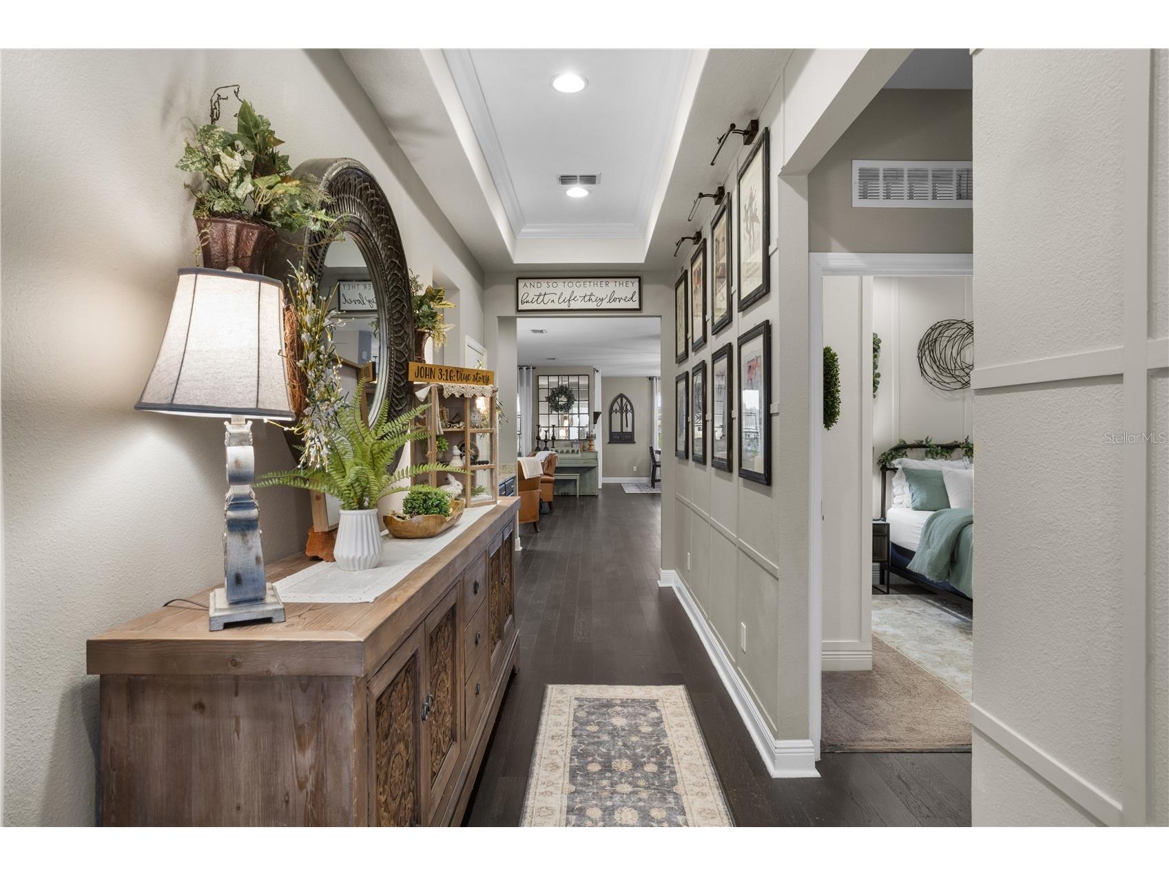 4294 Tigris Drive Apopka FL 32712 O6407811 image5