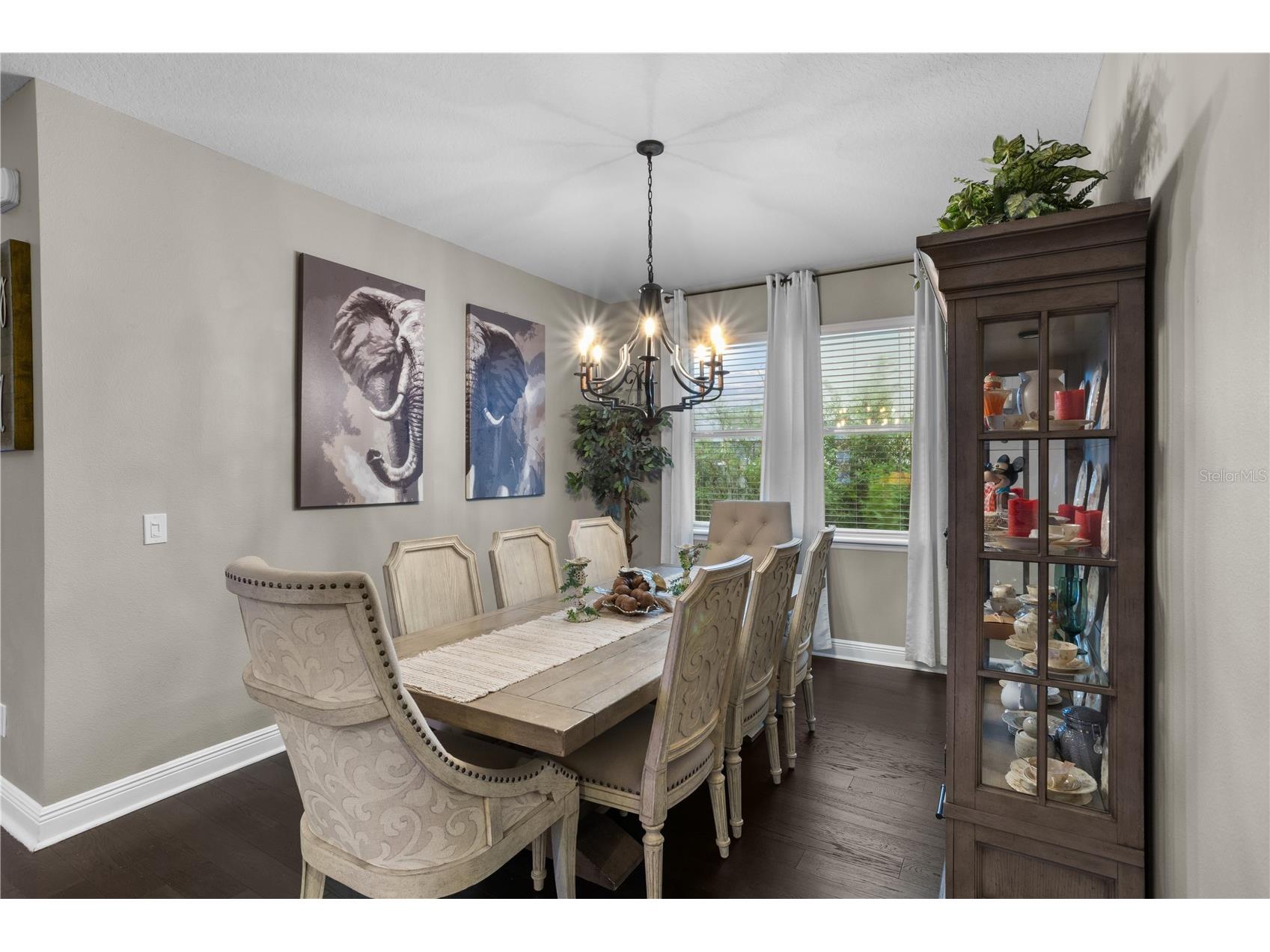 4294 Tigris Drive Apopka FL 32712 O6407811 image9