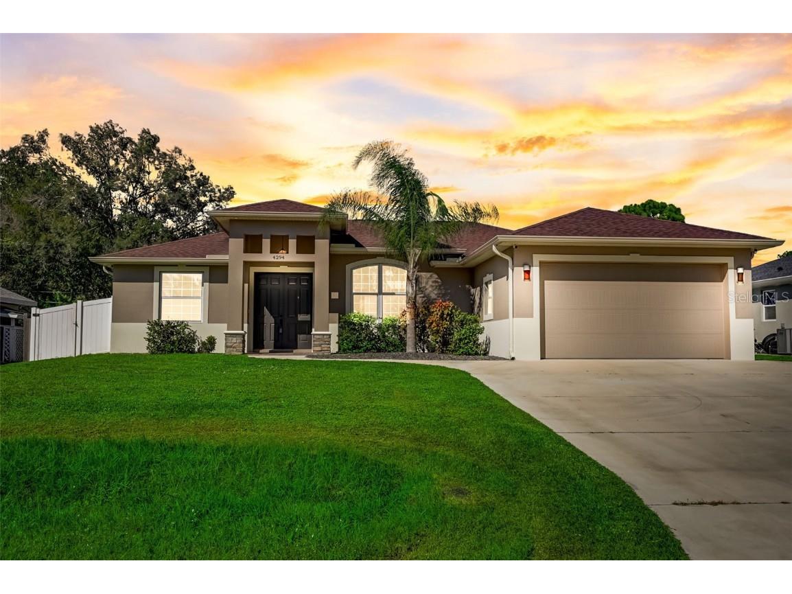 4294 Wooley Avenue North Port FL 34287 C7482359 image1