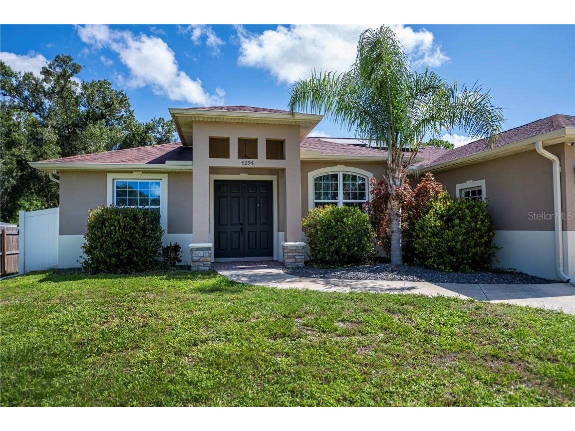 4294 Wooley Avenue North Port FL 34287 C7510891 image1