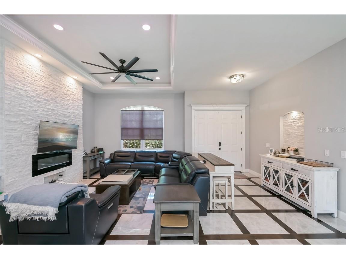 4294 Wooley Avenue North Port FL 34287 C7510891 image10