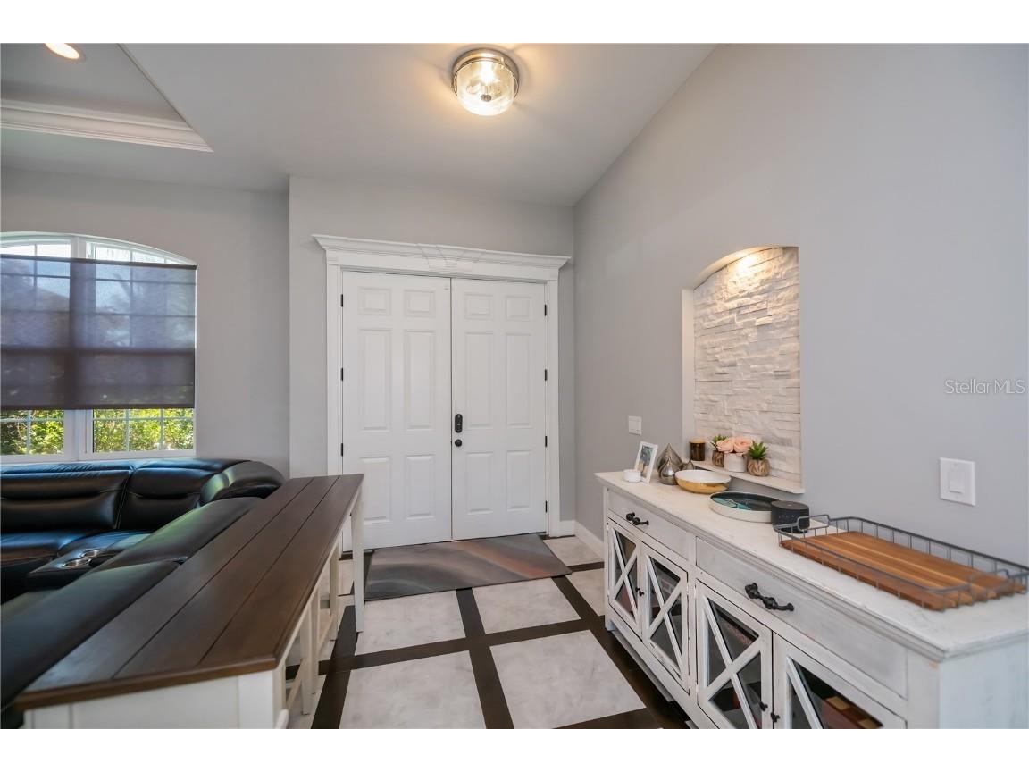 4294 Wooley Avenue North Port FL 34287 C7510891 image11