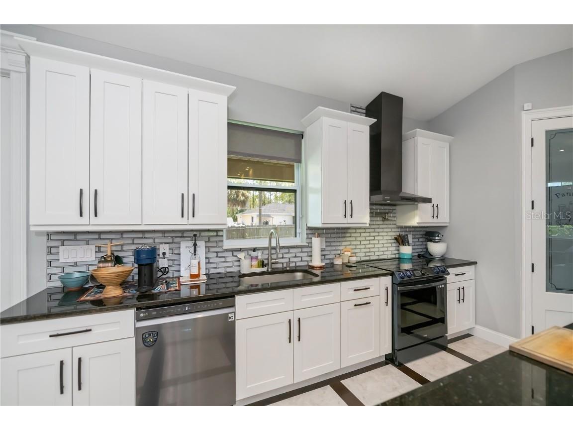 4294 Wooley Avenue North Port FL 34287 C7510891 image12