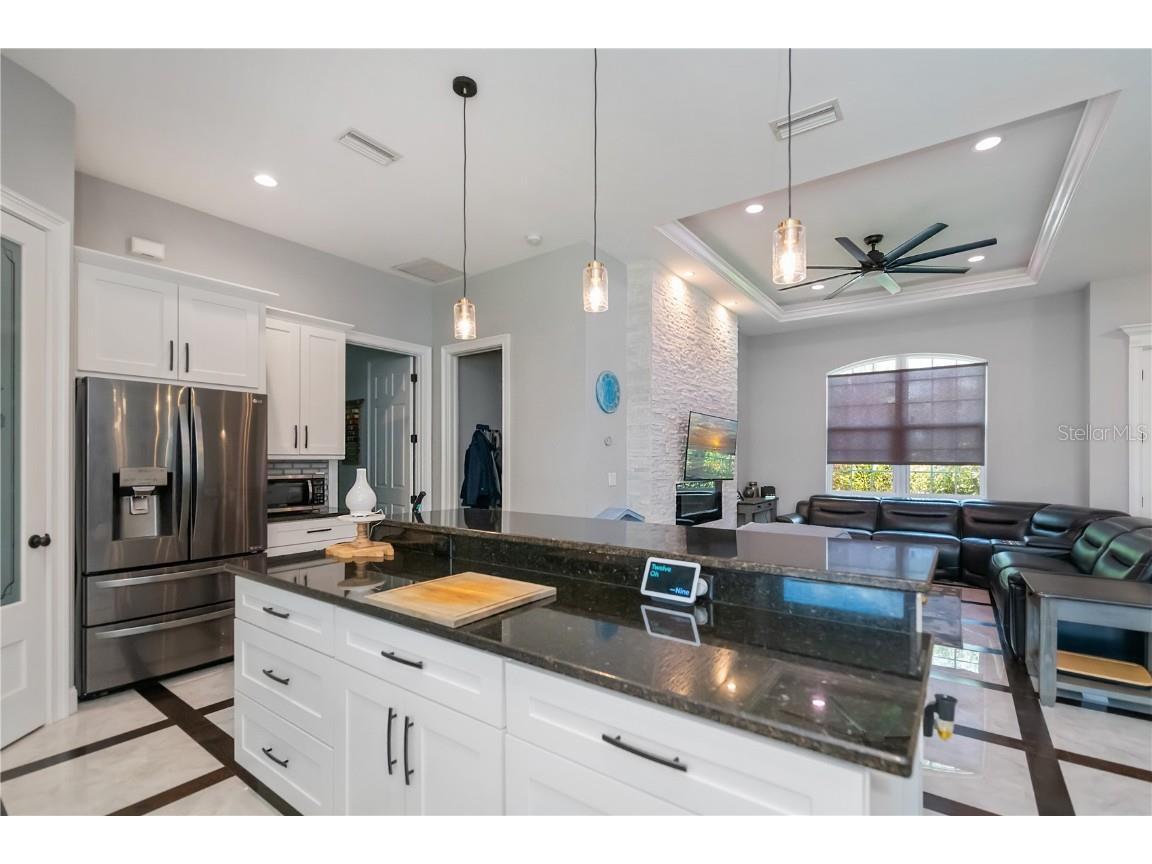 4294 Wooley Avenue North Port FL 34287 C7510891 image14