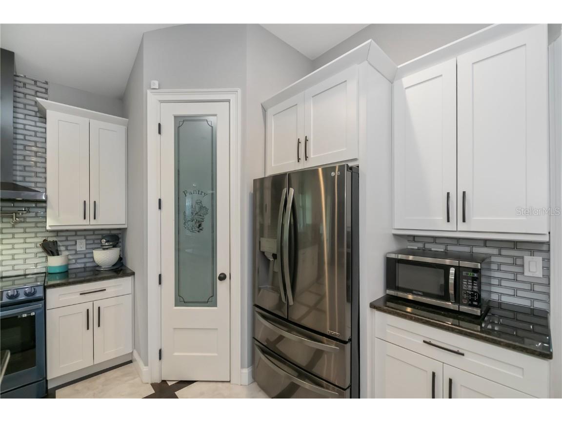 4294 Wooley Avenue North Port FL 34287 C7510891 image15