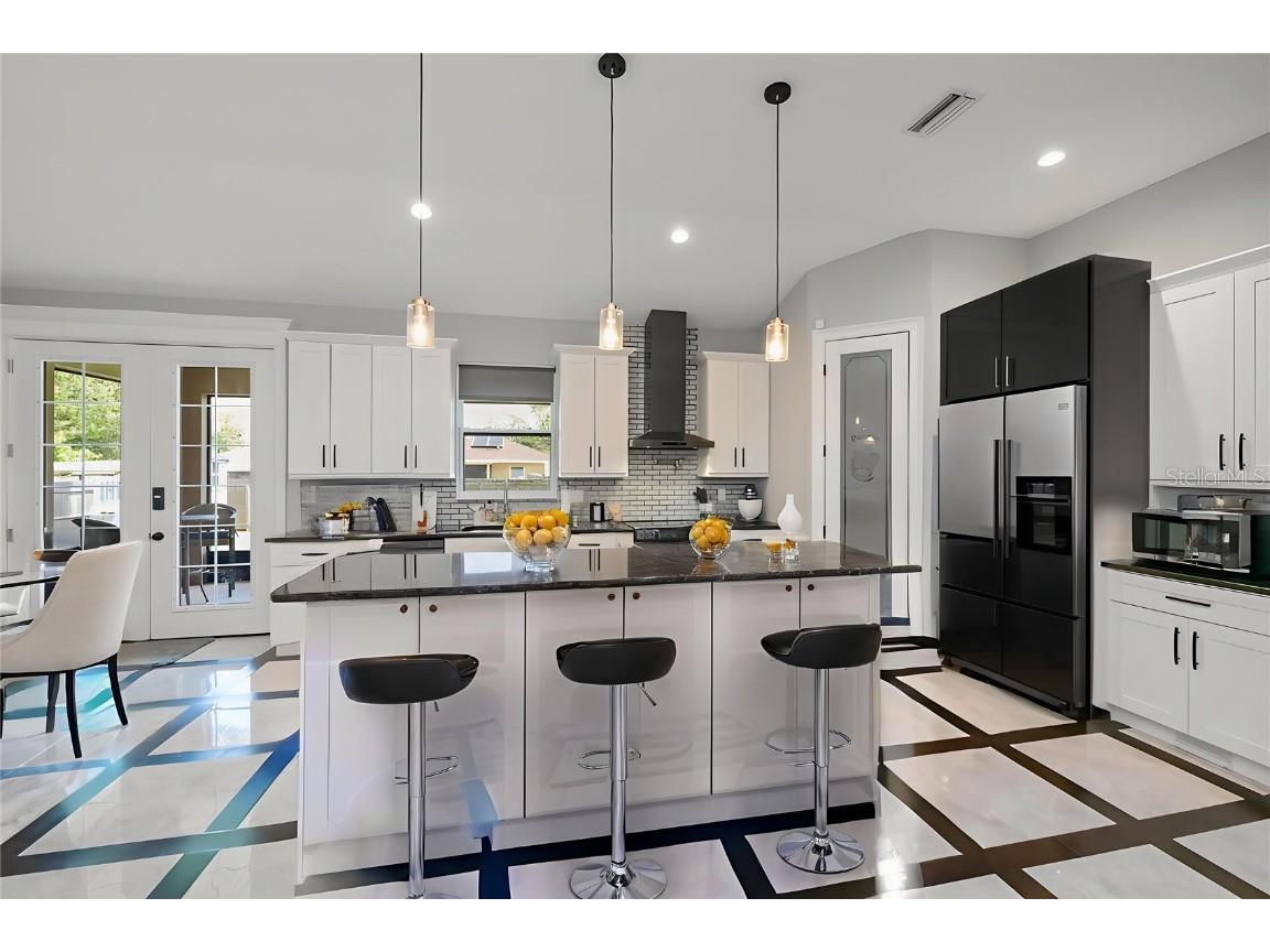 4294 Wooley Avenue North Port FL 34287 C7510891 image16