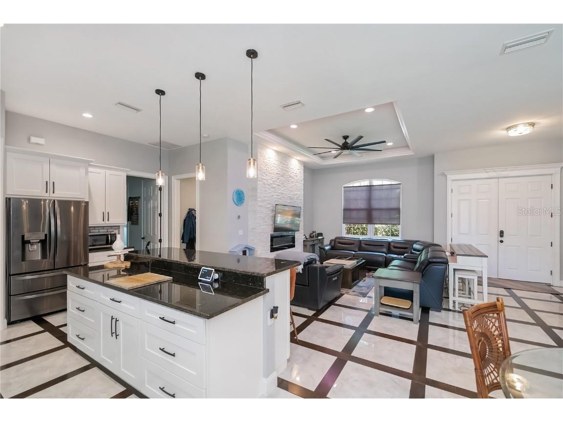 4294 Wooley Avenue North Port FL 34287 C7510891 image17