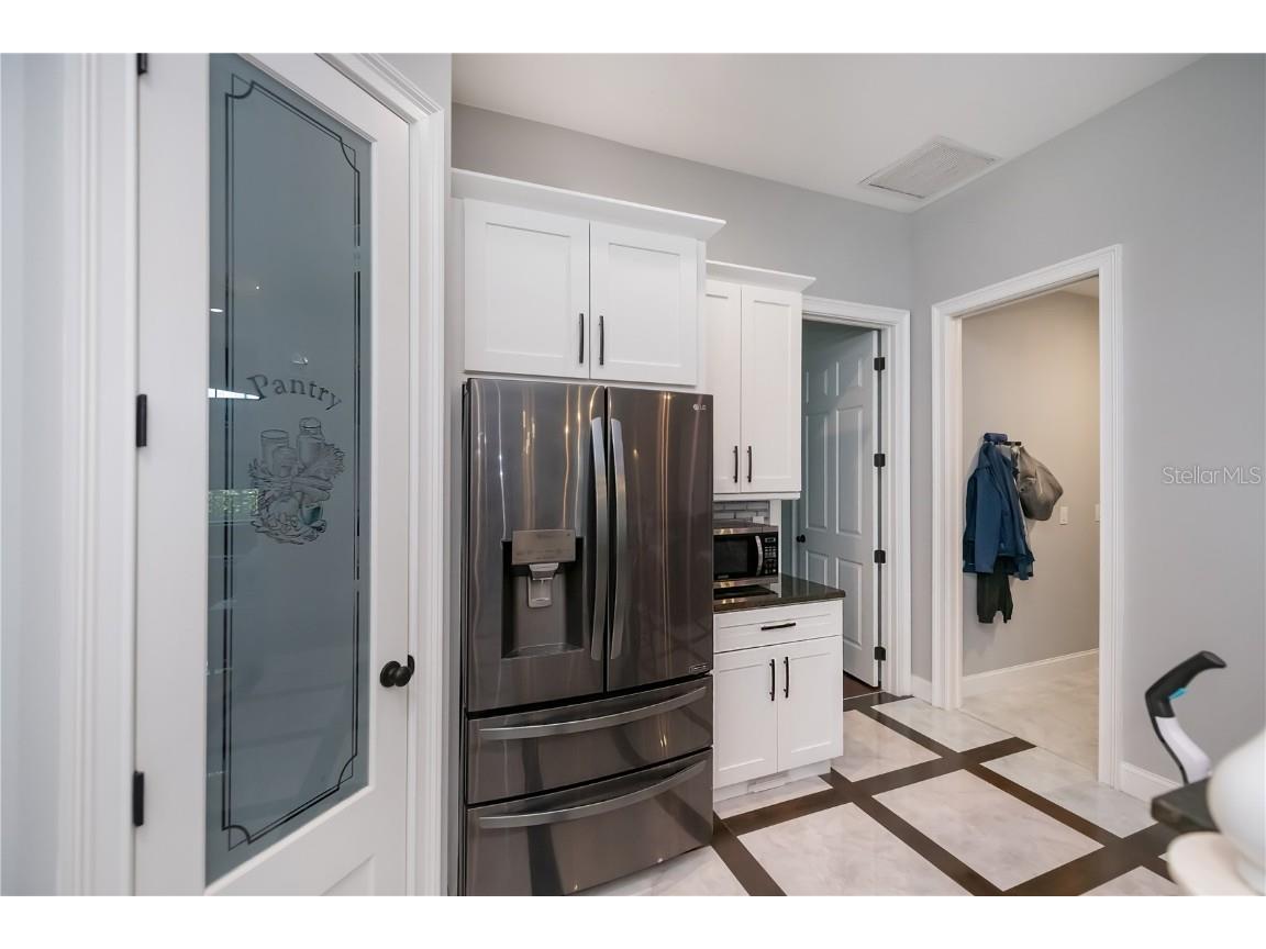 4294 Wooley Avenue North Port FL 34287 C7510891 image18