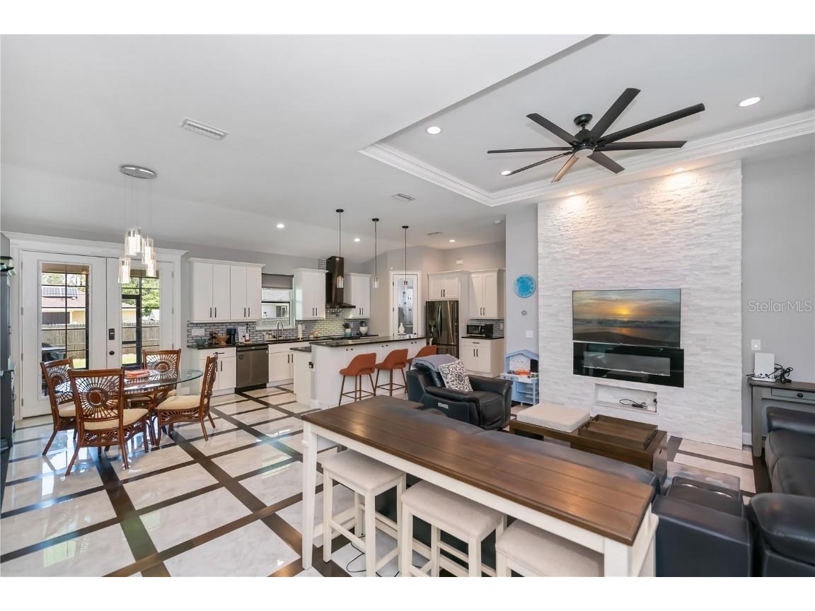 4294 Wooley Avenue North Port FL 34287 C7510891 image19