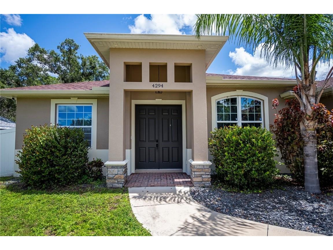 4294 Wooley Avenue North Port FL 34287 C7510891 image2