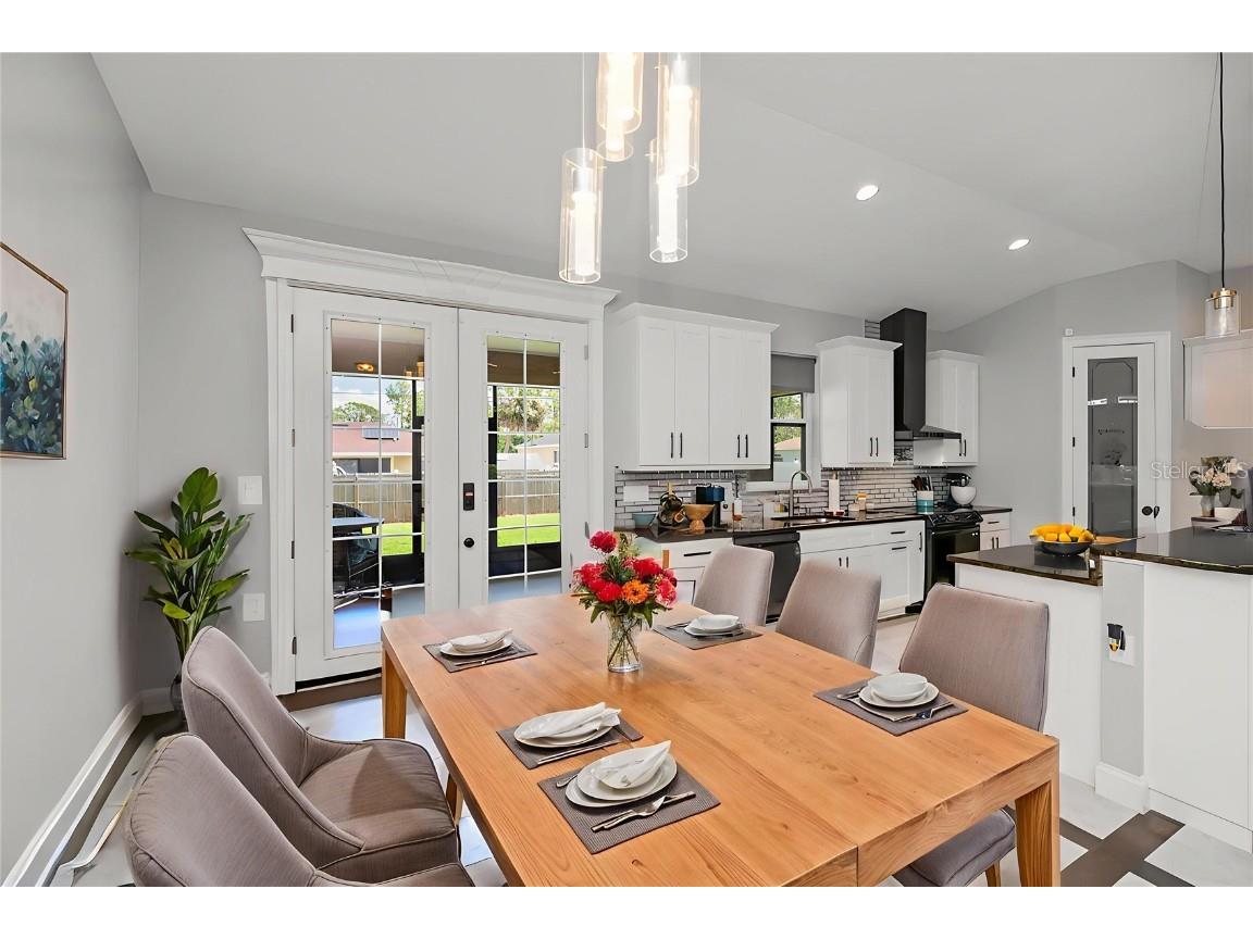 4294 Wooley Avenue North Port FL 34287 C7510891 image20