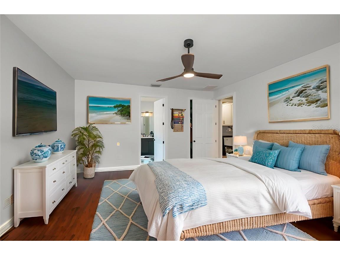 4294 Wooley Avenue North Port FL 34287 C7510891 image22