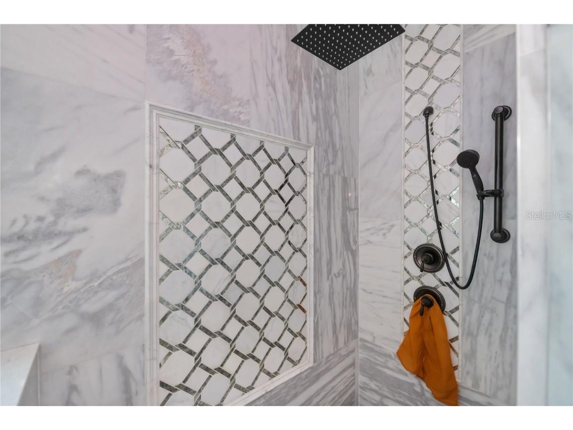 4294 Wooley Avenue North Port FL 34287 C7510891 image23