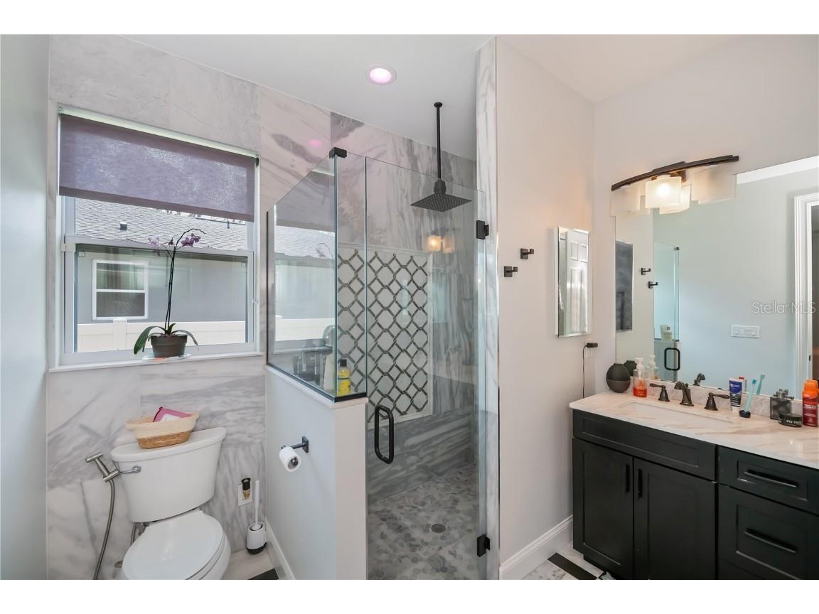 4294 Wooley Avenue North Port FL 34287 C7510891 image24