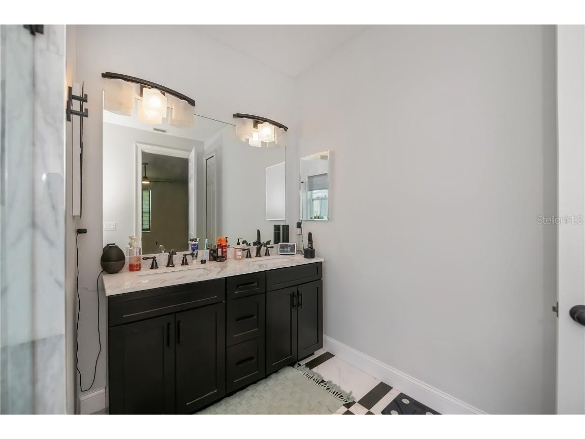 4294 Wooley Avenue North Port FL 34287 C7510891 image25