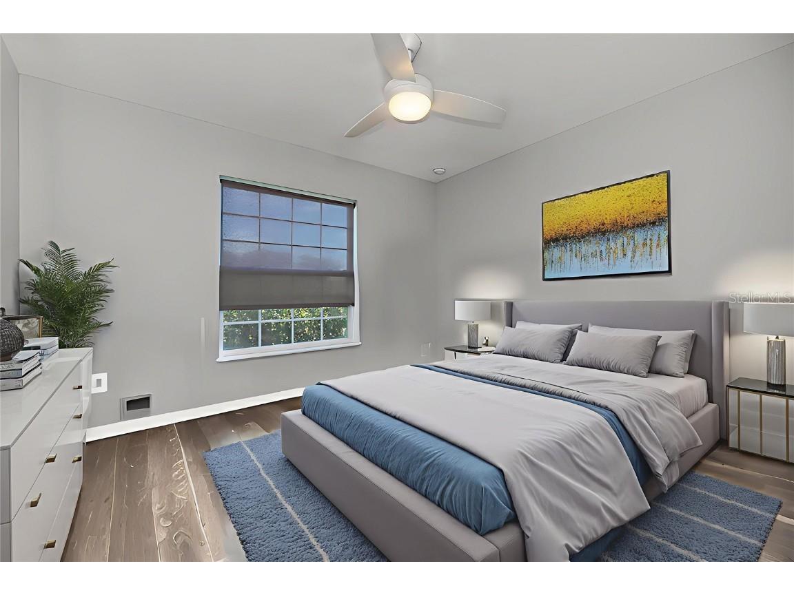 4294 Wooley Avenue North Port FL 34287 C7510891 image26