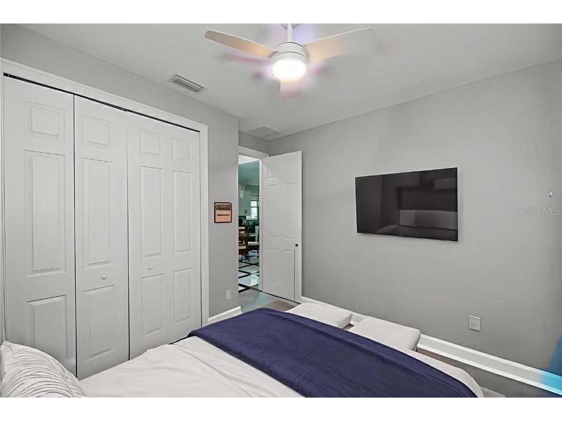 4294 Wooley Avenue North Port FL 34287 C7510891 image27