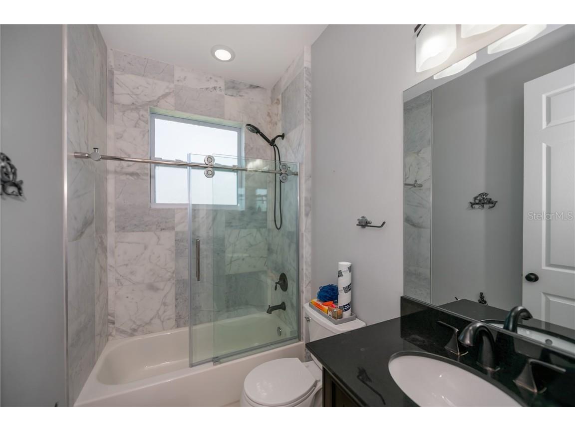 4294 Wooley Avenue North Port FL 34287 C7510891 image28