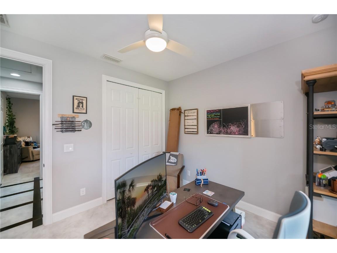 4294 Wooley Avenue North Port FL 34287 C7510891 image29